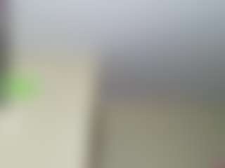 Live cam show with you-dreams - Oil on CamSextacy