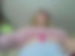 Live cam show with you-dreams - Fuck Machine on Sweet Sext