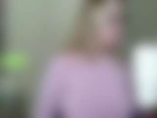 you-dreams's Live Sex Cam Show