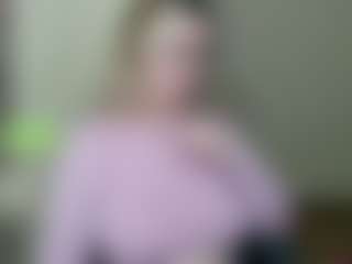 Live cam show with you-dreams - Lovense on fuklive.com
