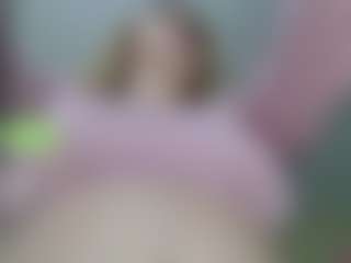 you-dreams's Live Sex Cam Show