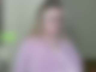 Live cam show with you-dreams - Cowgirl on SpunkLive