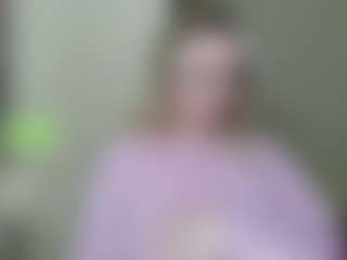 you-dreams's Live Sex Cam Show