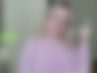 you-dreams's Live Sex Cam Show