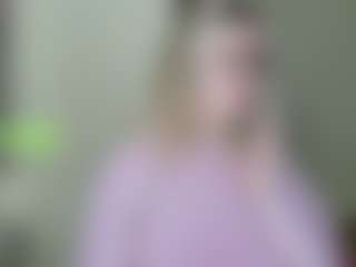 Live cam show with you-dreams - Oil on Gym Cam Girls