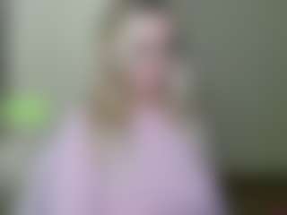 Live cam show with you-dreams - Dildo Or Vibrator on Fit Hotties