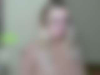 Live cam show with you-dreams - Hairy Pussy on Dolls Live