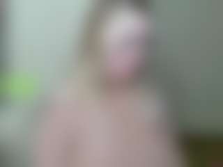 Live cam show with you-dreams - Pantyhose on camwithhim.com