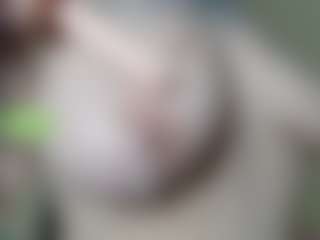 Live cam show with you-dreams - Atm on livesuperchat.net