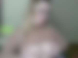 Live cam show with you-dreams - Hairy Pussy BBW on Dolls Live