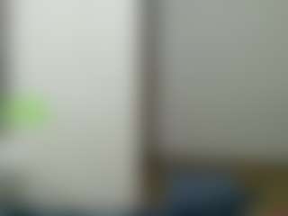 you-dreams's Live Sex Cam Show