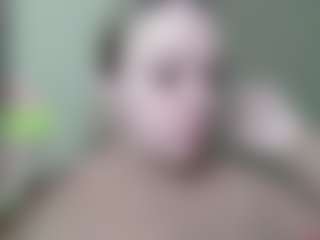 you-dreams's Live Sex Cam Show