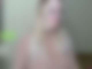 Live cam show with you-dreams - Anal on Livezox