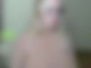 you-dreams's Live Sex Cam Show