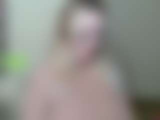 Live cam show with you-dreams - Young Adult on dasdasdadada.com