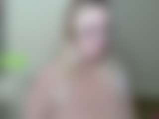 you-dreams's Live Sex Cam Show