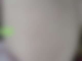 Live cam show with you-dreams - Tattoos on Sweet Sext