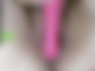 Live cam show with you-dreams - Striptease on iamadamtest123.com