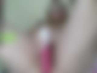 Live cam show with you-dreams - Foot Fetish on camtv