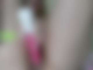 Live cam show with you-dreams - Toys on camtv