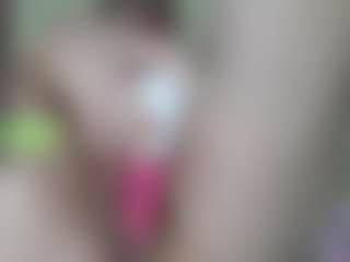you-dreams's Live Sex Cam Show