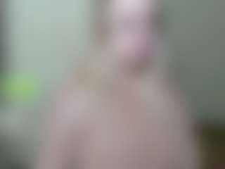 Live cam show with you-dreams - White on madthumbs