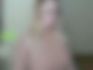 you-dreams's Live Sex Cam Show