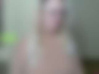 Live cam show with you-dreams - Tattoos on Hubzter Live