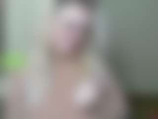 Live cam show with you-dreams - Hairy on Sweet Sext