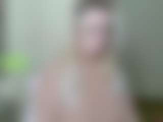 Live cam show with you-dreams - Asshole on xxxlivecams.org