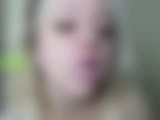 you-dreams's Live Sex Cam Show