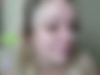 you-dreams's Live Sex Cam Show