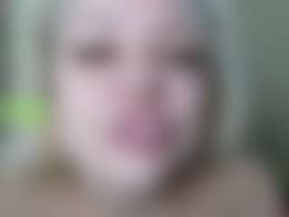 you-dreams's Live Sex Cam Show