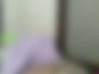 you-dreams's Live Sex Cam Show