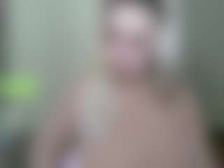 you-dreams's Live Sex Cam Show
