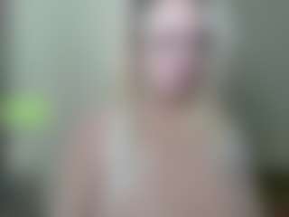you-dreams's Live Sex Cam Show