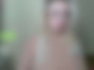 you-dreams's Live Sex Cam Show
