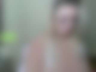 Live cam show with you-dreams - Young Adult on Camsoda