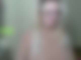 you-dreams's Live Sex Cam Show