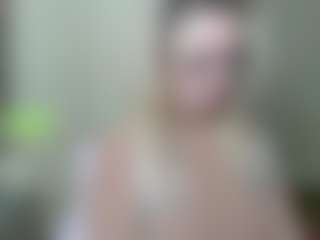 you-dreams's Live Sex Cam Show