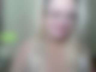 you-dreams's Live Sex Cam Show