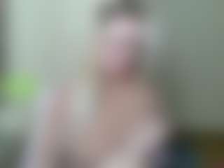 you-dreams's Live Sex Cam Show