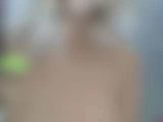 you-dreams's Live Sex Cam Show