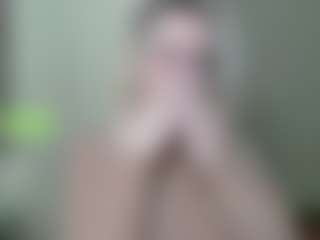 you-dreams's Live Sex Cam Show