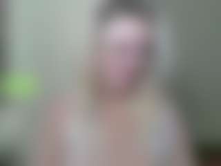 you-dreams's Live Sex Cam Show