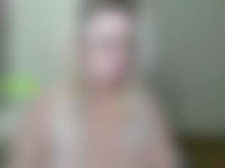 you-dreams's Live Sex Cam Show