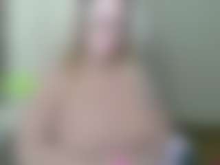 you-dreams's Live Sex Cam Show