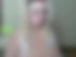 Show Live Sex Cam you-dreams