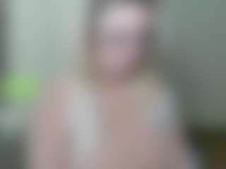 you-dreams's Live Sex Cam Show