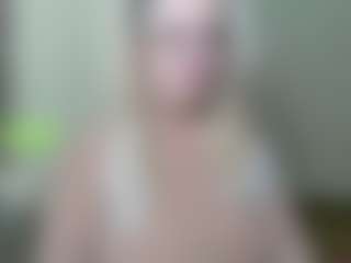 you-dreams's Live Sex Cam Show